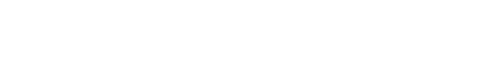 株式会社 サン・クリーン